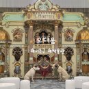 서울 가볼 만한 곳 전시회 추천 서초 오디움 박물관 예약 방법 및 주차 관람 후기