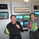 휘파람 노래연습장 이미지