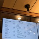 필 소 굿 | [부산 해운대 카페] 필소굿커피 | 해운대 달맞이길 시티뷰 대형 신상카페 리뉴얼 오픈, 내돈내산 솔직 후기