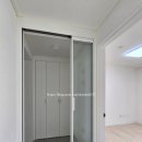 주공114다공인중개사사무소 | 중개 후기) 원당마을 59㎡ 구23평 리모델링 세대 매매❤