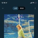 아이쿠시