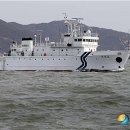 명복상사