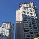 리버뷰자이공인중개사사무소 이미지
