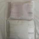 푸르름 | 이제 수건 유목민 탈출! 소창수건에 정착한 이유 (feat. 푸르름 내돈내산)