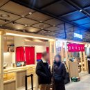 가산KCC종로김밥 | 광화문 직장인 점심 맛집, 코끼리초밥 메뉴 추천 후기