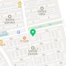 GS25창원남양점