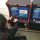 충만유통 네이버블로그
