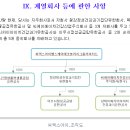 유한회사 씨에스아이엔 네이버블로그