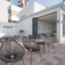 브라운도트대구수성점 이미지