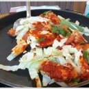 비와별닭갈비본점 이미지