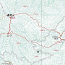 산음경로당 이미지