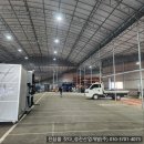 성진산업개발주식회사 이미지