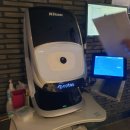 밝은눈안경 관악역점 | 👁 밝은눈안과의원 강남 교보타워 — 교보타워 15층에서 받은 정밀 눈검사 솔직후기