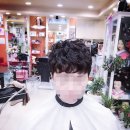 김경선미용실