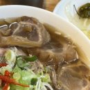 구리쌀국수 맛집 &#39;미분당 구리점&#39; 다녀옴/ 내돈내산 미분당구리 솔직후기