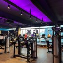 피트니스G 이미지