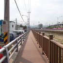 양덕동377 이미지