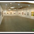 일곡도서관 이미지