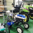 안성시농기계임대사업소 본소 이미지