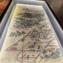 성북-종암-1669 | [ 고대 박물관 강추 ] 특별전시회 2026.01.24까지 연장 - 국보, 보물 등 170여점 관람