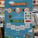 서귀포시청 제1청사 본관 네이버블로그