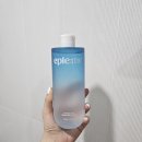 토너셀 | 수부지 대용량 토너추천 이플미 하이드라 셀 부스팅 히알루론산 토너 사용후기