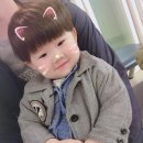헬로방방 파주금릉점 이미지