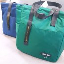 제이와이골프 | 골프보냉가방 눈물나는 골린이 라운딩 후기