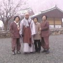 화심약국 Daum카페