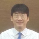 장윤제치과의원 이미지