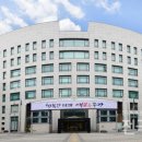 설문태양광발전소 이미지