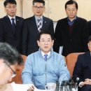 한국전력공사전남지사 이미지