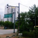 한림어린이공원 이미지