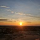 샘 온천 이미지