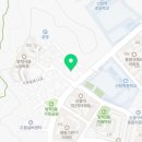 도봉-도봉-서울도봉-2055 이미지