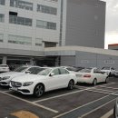 J카써비스 이미지