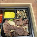 세브웰키친 이미지