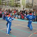 태광체육관 이미지