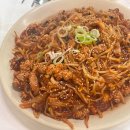 홍어한마리칼국수 이미지