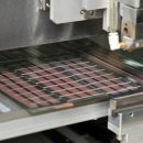 ㈜중앙시장 이미지