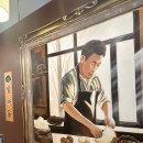 공주 맛집 가볼만한 곳 베이커리 밤마을 내돈내산 아쉬운 후기