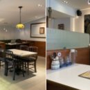 미도인 강남 이미지