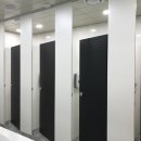 서민행복주유소 이미지