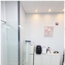 대구세무사 정확하고 친절한 세무서비스, 퍼스트 세무회계 후기