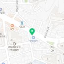 이화수육개장수락산점 이미지