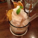 천석회관 이미지