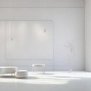 금오4길 이미지