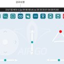 드론코딩