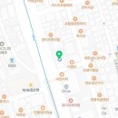 탐나종합어시장(수유시장 입구점) 이미지