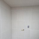 여주-0521 이미지